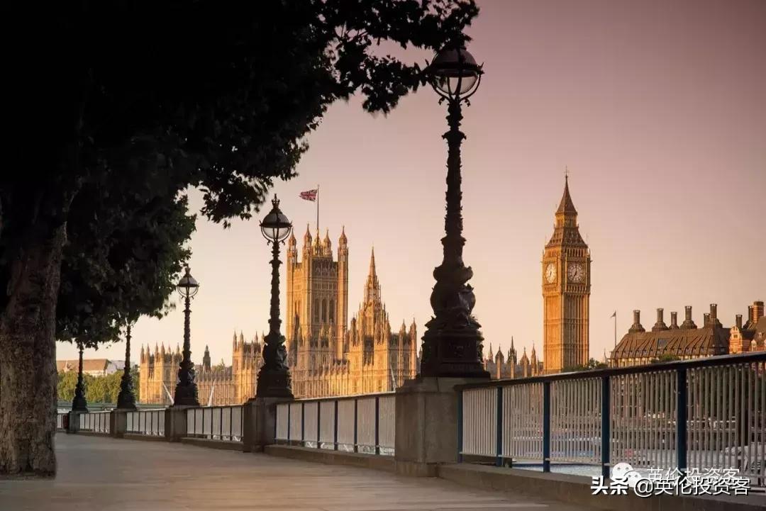 香港富豪转战内地,香港富豪开始变卖房产