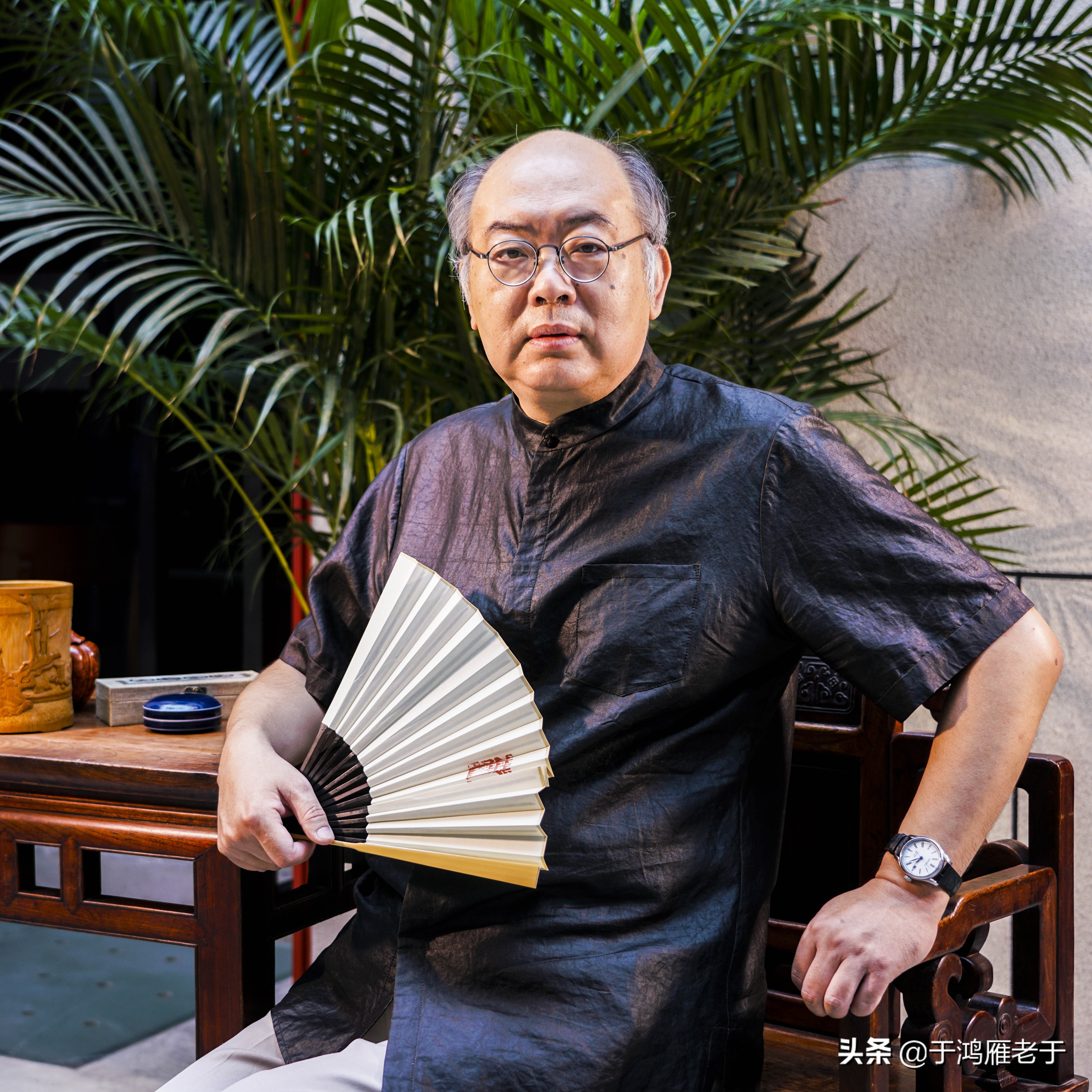 什么古玩才能恒久远永流传