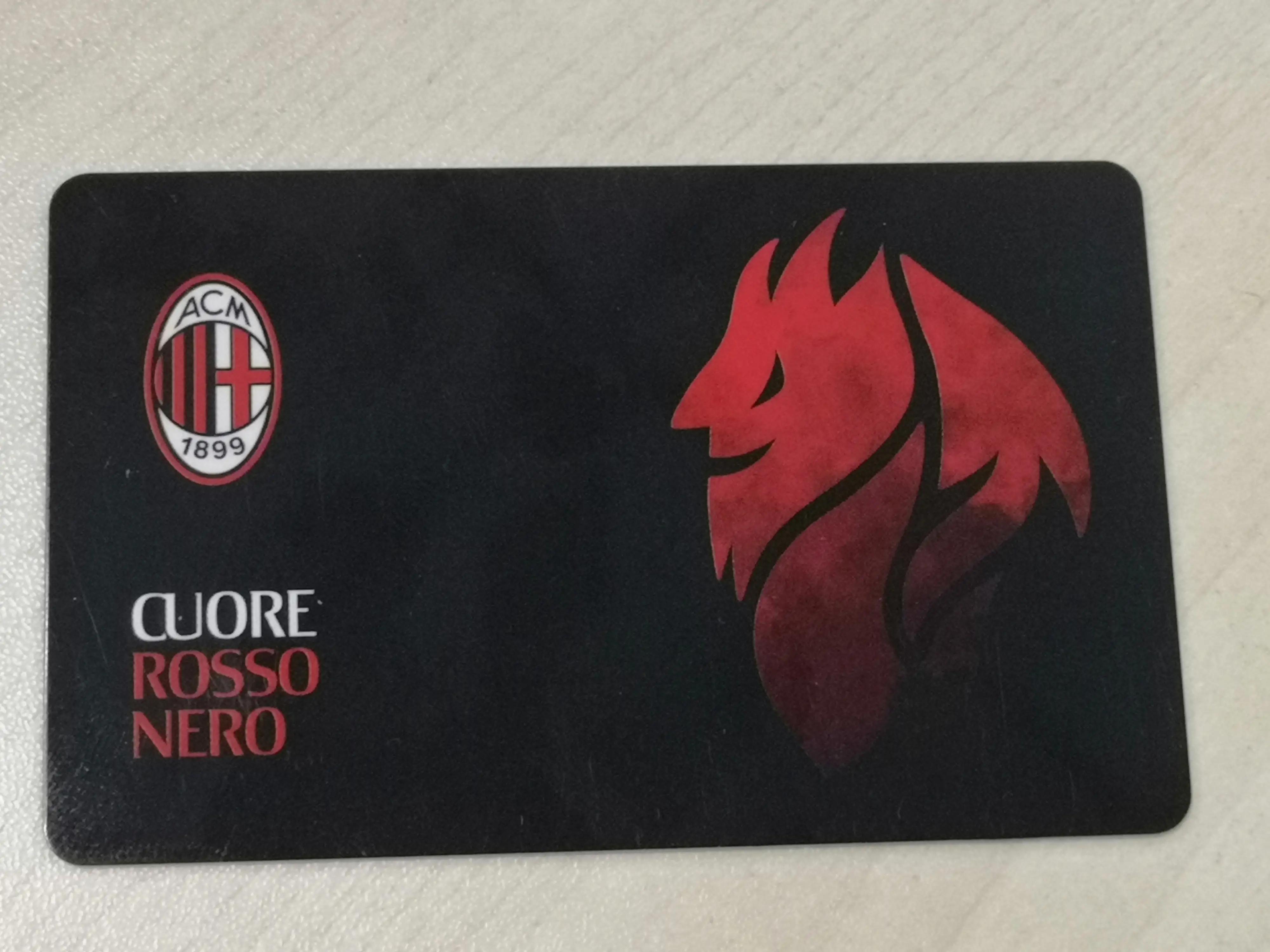 ac米兰亚太区购物官网,ac米兰专卖店