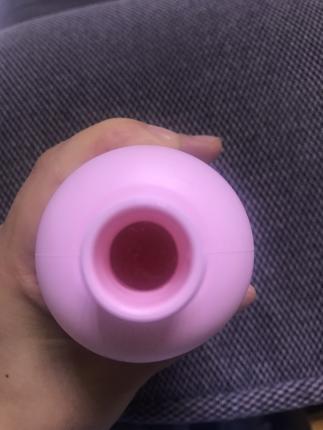 宝宝护肤品怎么选,山东怎么挑选合适的护肤品