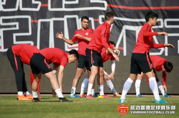 辽足退出亚冠,辽足解散直播