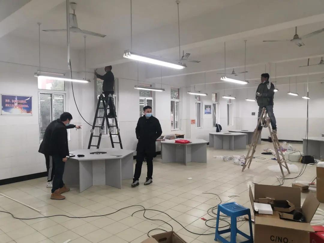 万科西半岛小学教学质量,万科西半岛小学怎么样