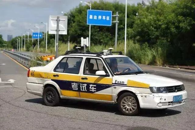 科目一考不过怎么办小技巧,科目一考不过怎么办有什么窍门