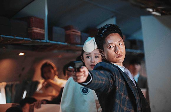 最新的谍战电视连续剧归鸿,谍战片归鸿全集