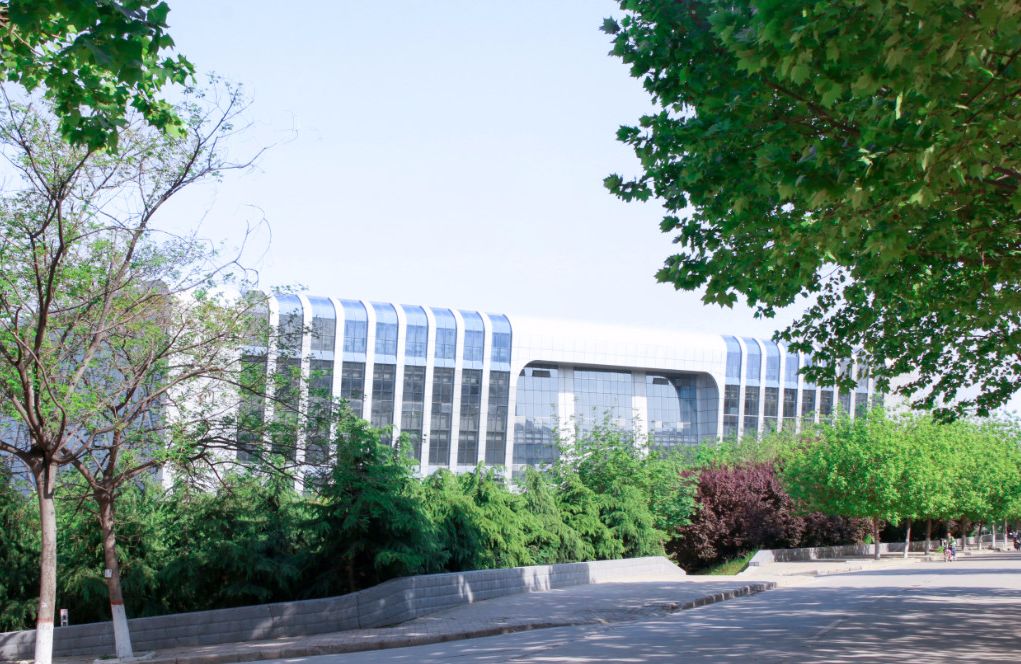 河南最值得报考的十所大学,河南有什么大学分数比较低的吗