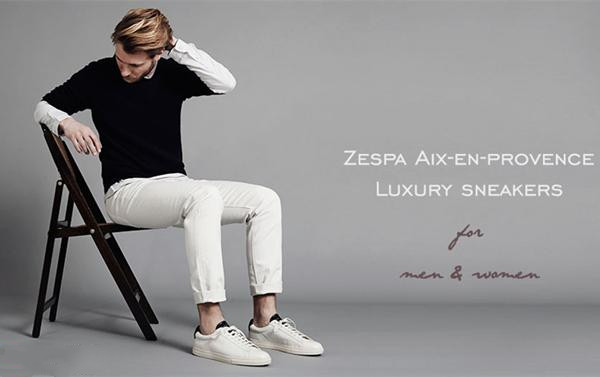 趁我们还年轻的时候,趁我们还年轻合集