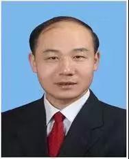 经自然腔道取标本的定义和原理,经自然腔道取标本的优缺点