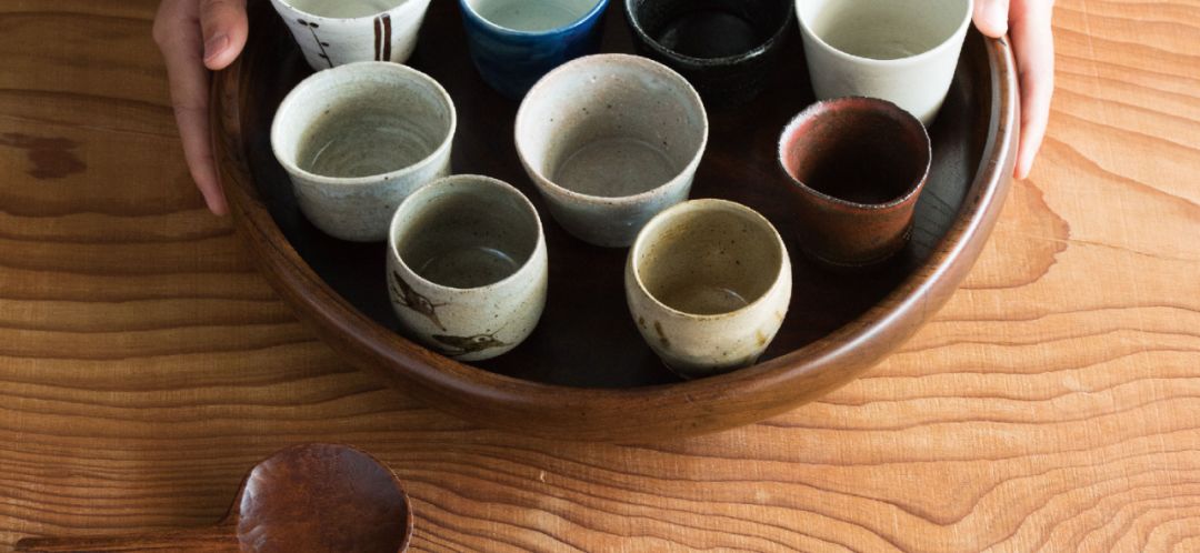 日本陶器底款有哪些 (日本龙谷窑陶器)