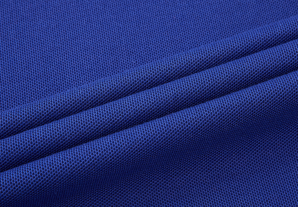 起球面料和不起球面料,羊毛衫会起球吗什么面料不起球