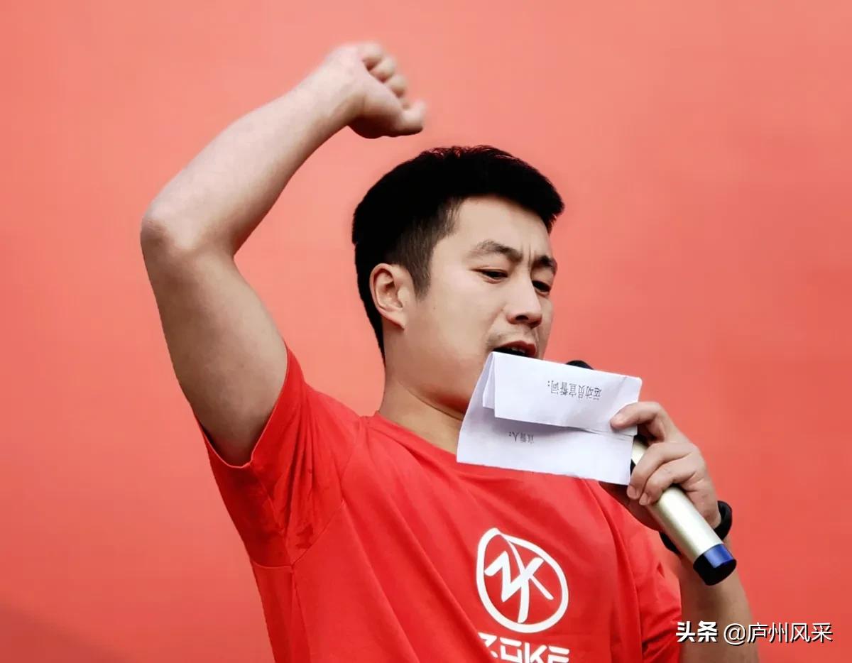 合肥市体育中心游泳锦标赛 (合肥都市圈游泳邀请赛)