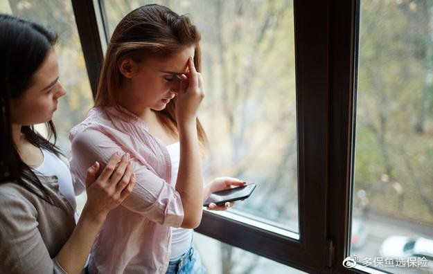 治疗花3万，保险理赔30万！小小的甲状腺癌，救命还是赚钱？