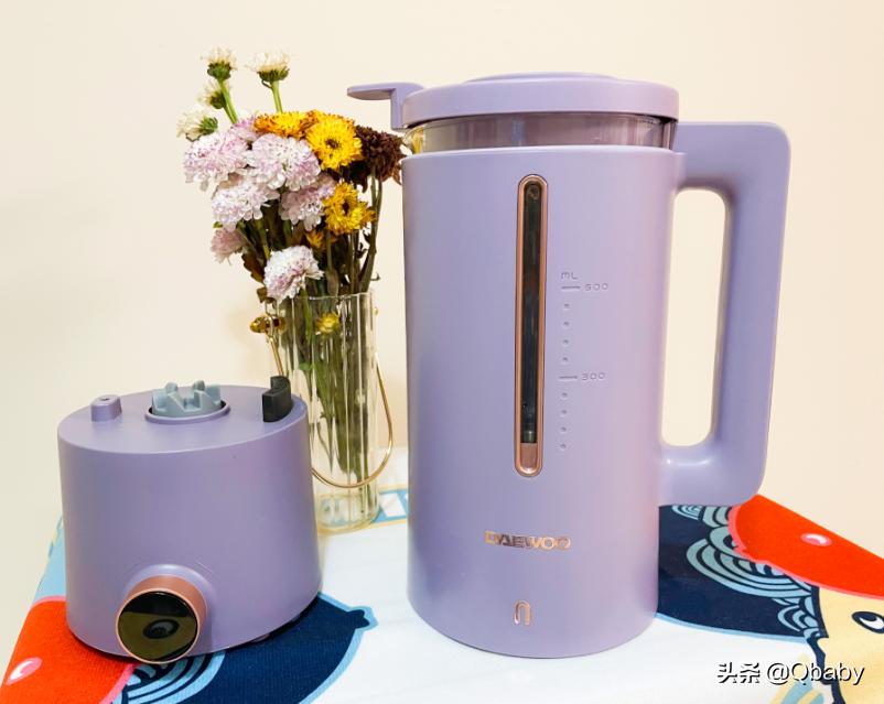 夏日清凉快手菜,1-3岁夏天宝宝菜谱