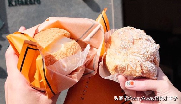 北海道小樽美食攻略,北海道小樽啤酒测评