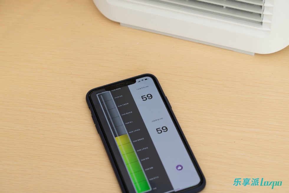 石墨烯暖风机测评推荐,荣耀亲选温润速热暖风机