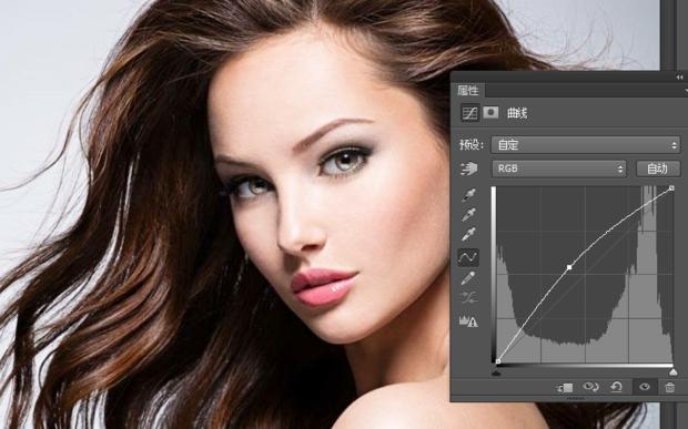 adobephotoshop2023磨皮插件中文版,adobephotoshopcc2019怎么磨皮