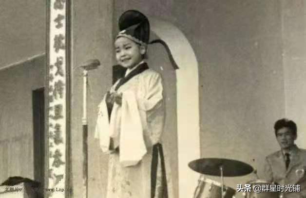 悲情歌后邓丽君的恋爱史,邓丽君去世后她的男友生活怎样