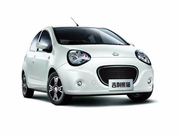 枫叶汽车是杂牌车吗,枫叶汽车最新消息