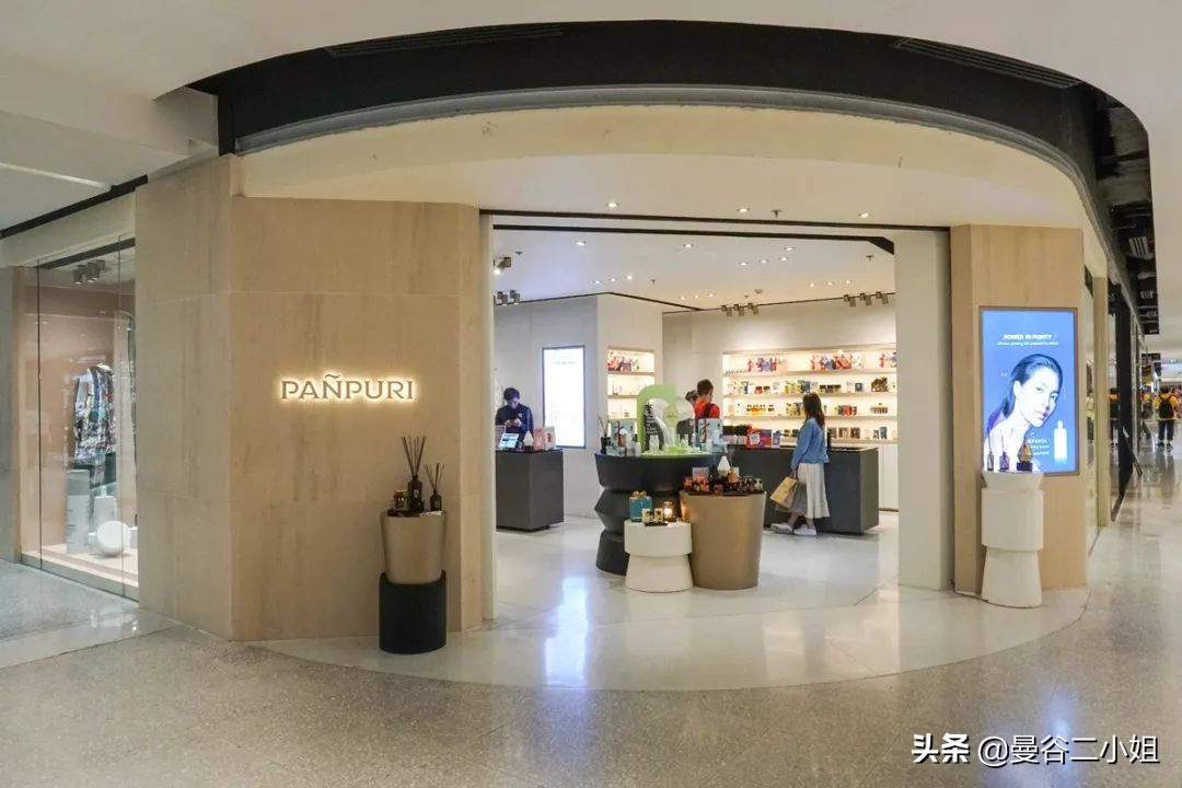 缇庡コ鏆磋蛋鏇艰胺,鎴愰兘缇庡コ璐ュ