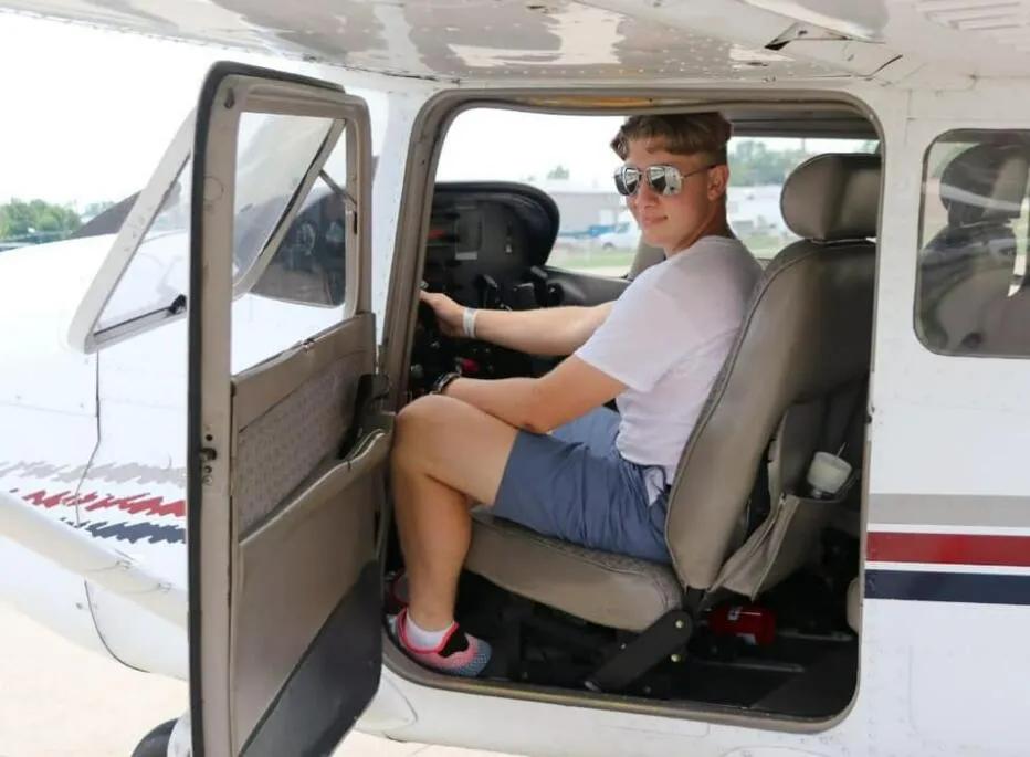 美国高中所有课,美国高中日常