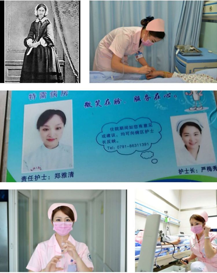 乳腺癌自述过程,乳腺癌患者自述发现过程