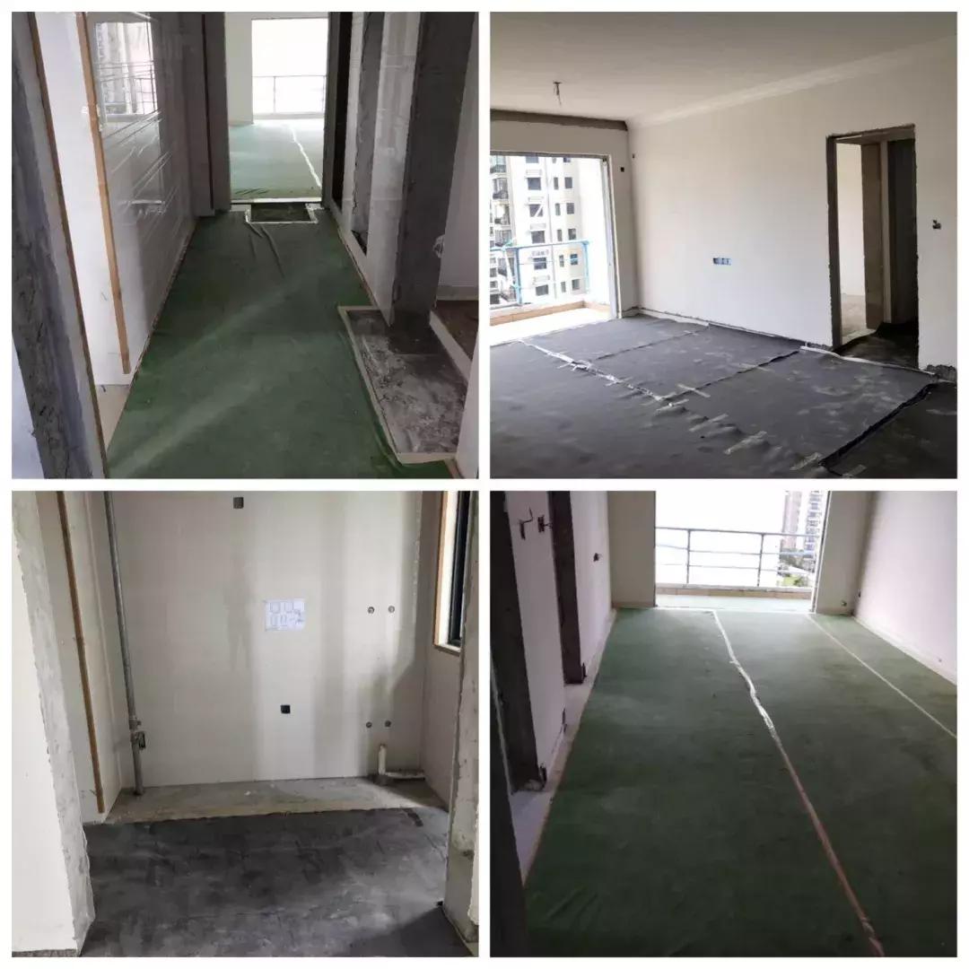 碧桂园这几年的发展,桂碧园园林景观