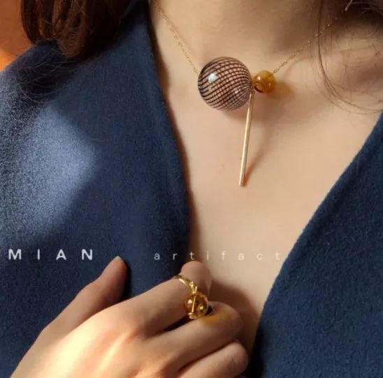 有什么戒指又小众又平价又好看,好看又便宜的戒指20元以下15枚