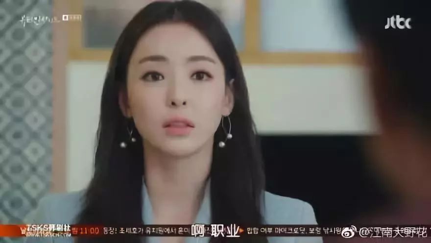 兰芝隔离是绿色的好还是紫色的好,兰芝隔离的颜色该怎么选