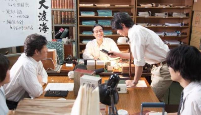 中国第一家木梳上市公司,木梳大王