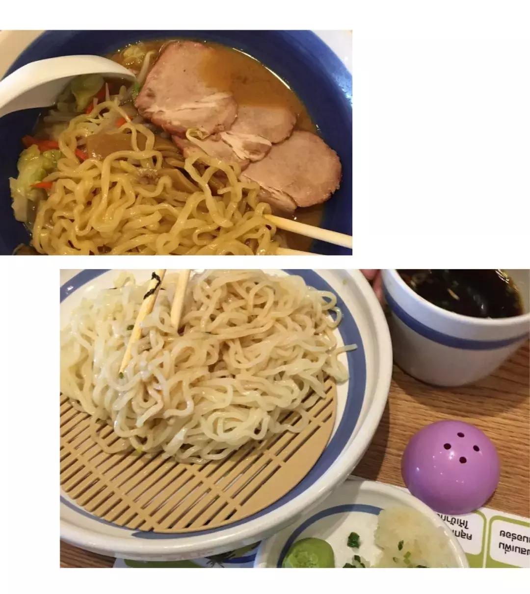 泰国4日游自由行旅游攻略,泰国甲米岛3日旅游攻略