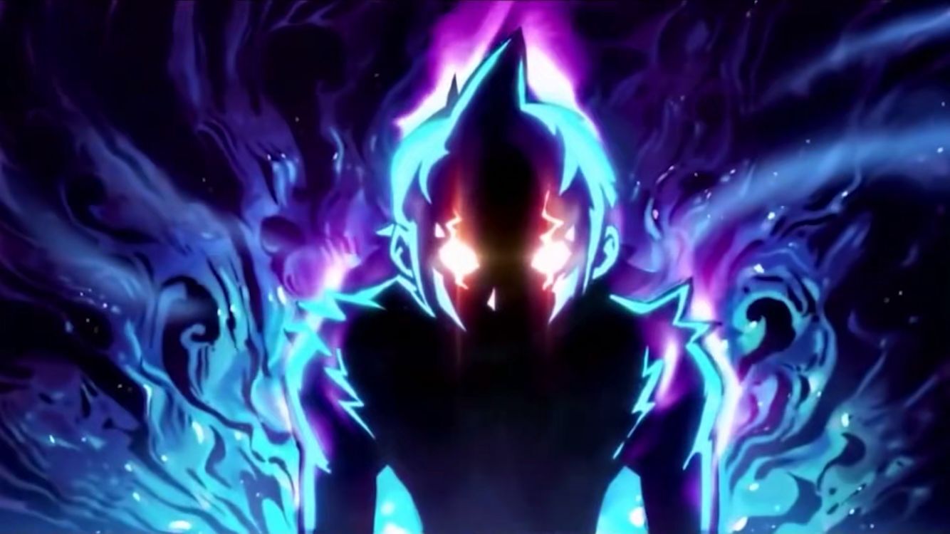 星游记是多少人的童年与回忆,星游记给人们带来金色的希望