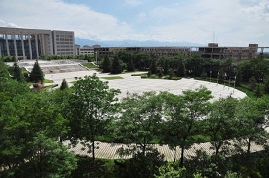 西北大学一流学科专业,2022西北大学考研招生专业及目录