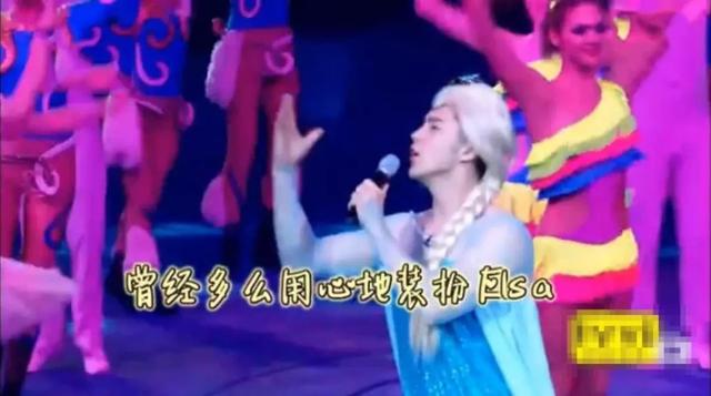 钟丽缇被丈夫骂哭|4招教会你，如何“正确”吵架