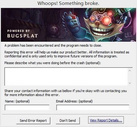 玩游戏卡顿掉帧怎么解决,玩游戏掉帧卡顿怎么办