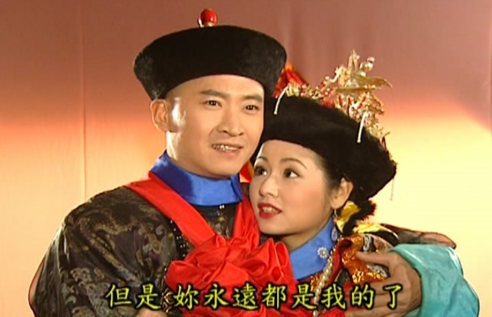 揭秘周杰林心如的恩怨,林心如周杰事件回顾