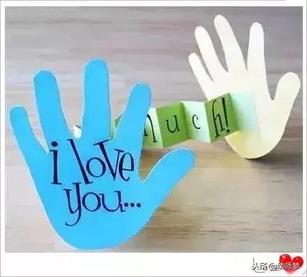 2022元旦贺卡手工立体复杂又漂亮,圣诞节立体贺卡制作教程超美