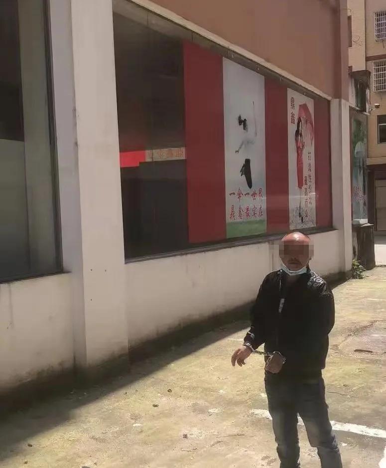 护航新征程完整视频,护航新征程江西九江