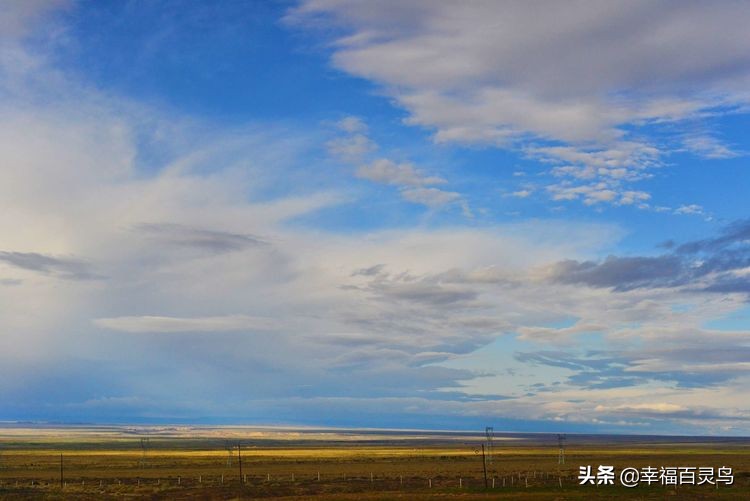 有了这攻略，自驾*藏西**游省心很多