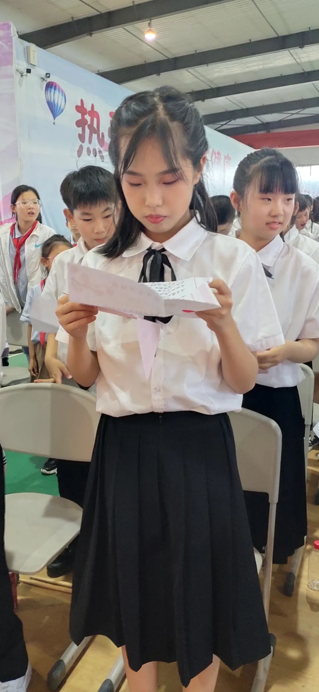 邯郸小学排名一览表公开,邯郸23年小学排名