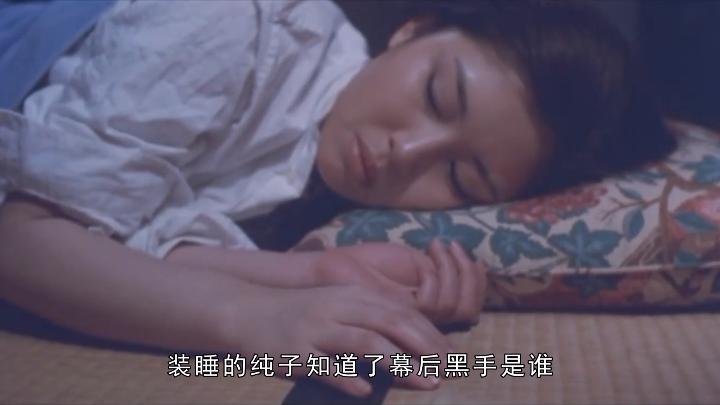 颠覆三观的人性电影,颠覆三观的人性丑恶嘴脸