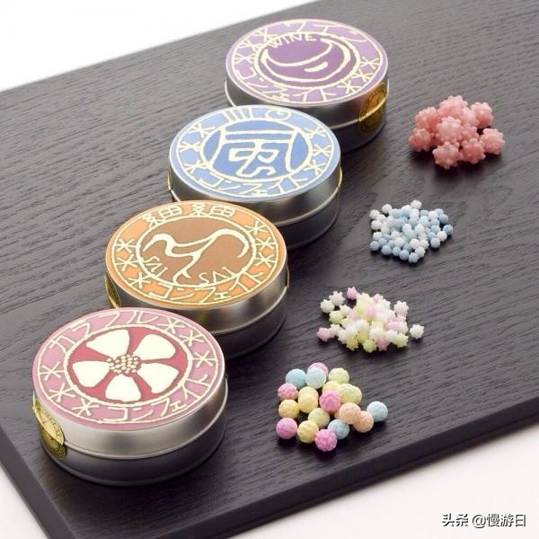 「大阪美食」当地人也喜欢大阪人气伴手礼8优选