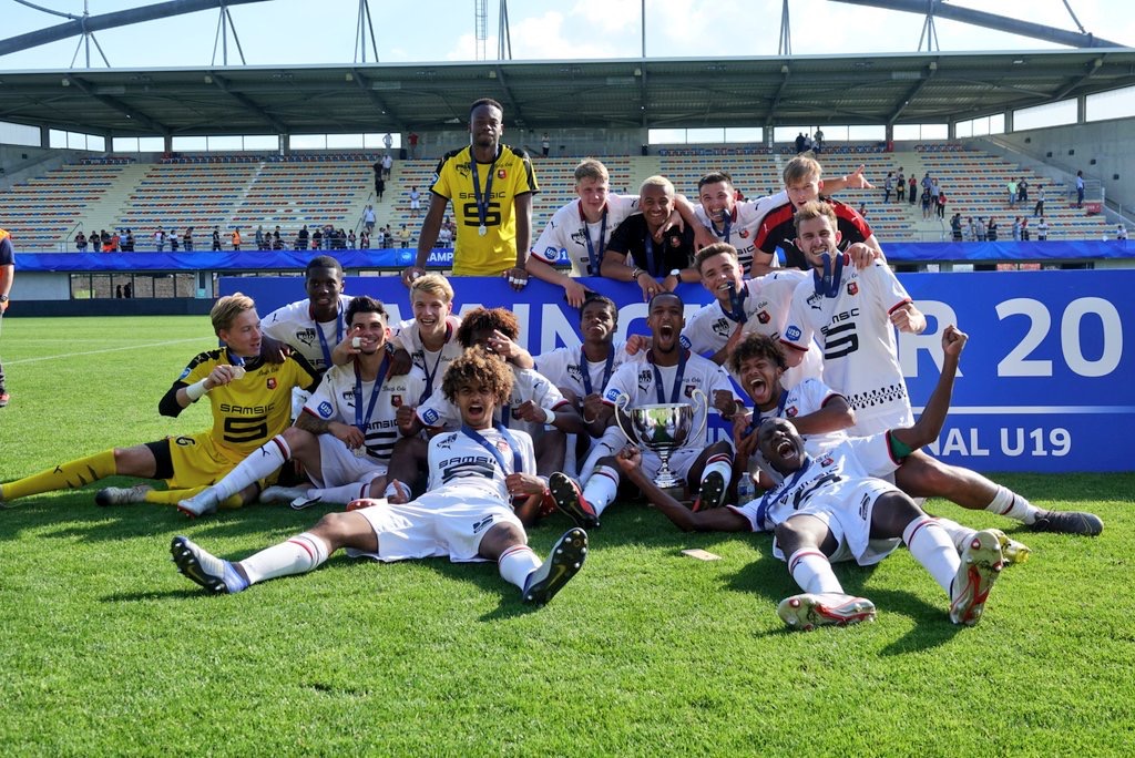 归还圆明园十二兽首的视频,归还文物圆明园