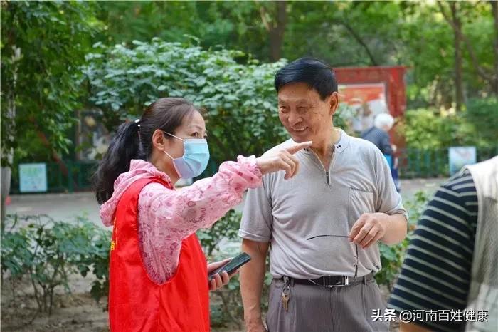 让专业的人做专业的事朗读,让专业的人去做专业的事电视剧