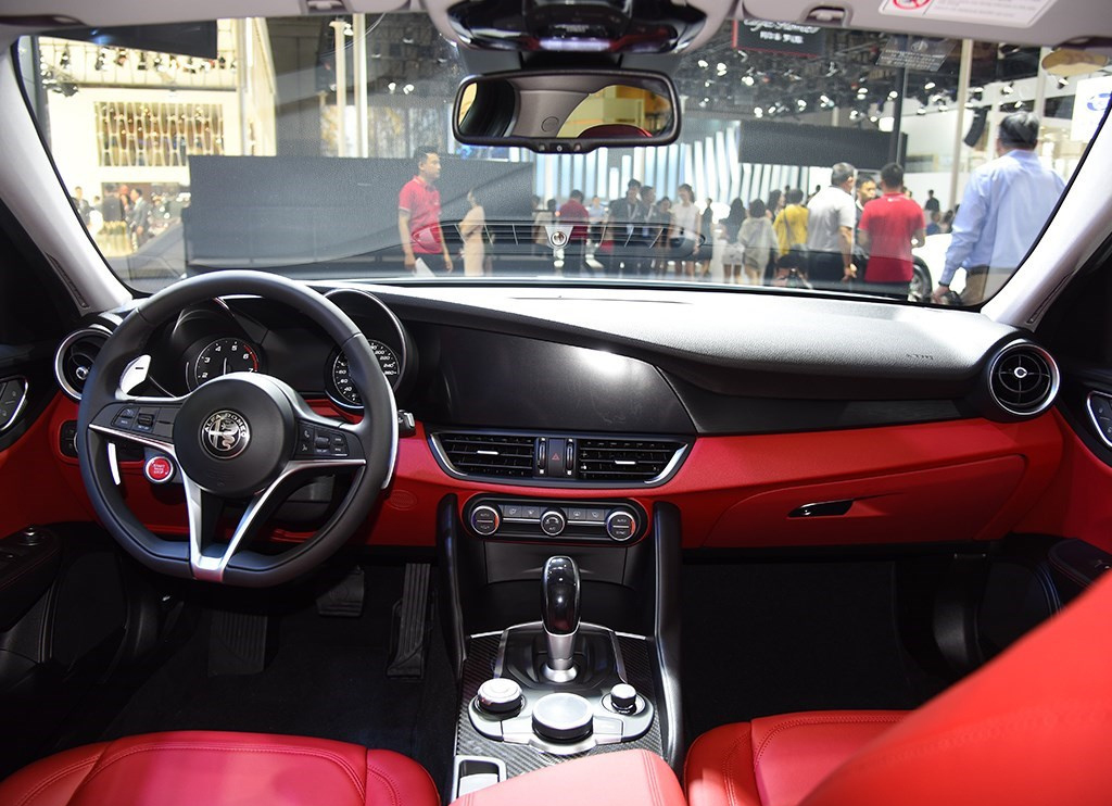 被忽略的四款好车,被忽略的三款好车