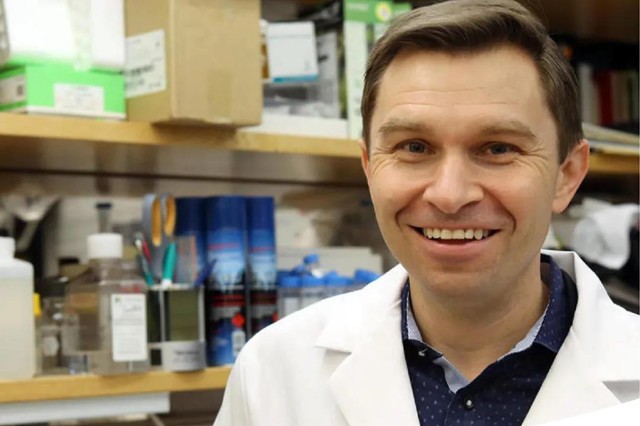 腰带长一截寿命,腰带长寿命短