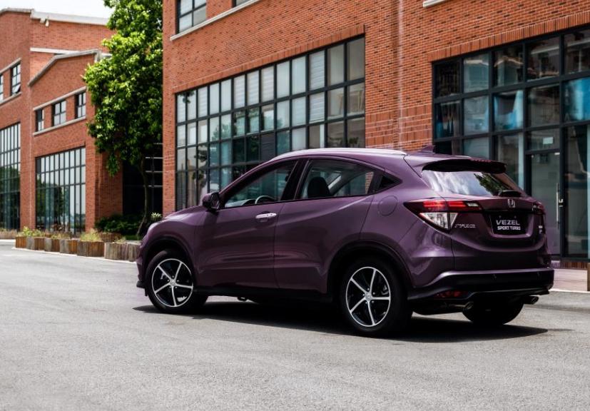 缤智1.5t0至100加速测试,2015款1.5l缤智百公里加速