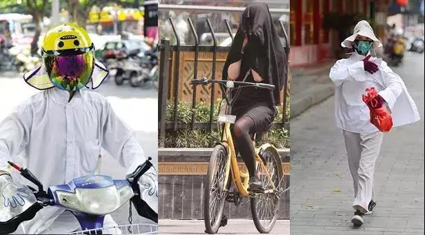 这个防晒喷雾有点豪!砸了几十万到李佳琦直播间,就为了冒个头