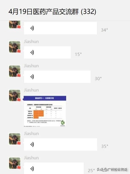 杏林传说,杏林传说文化传播有限公司