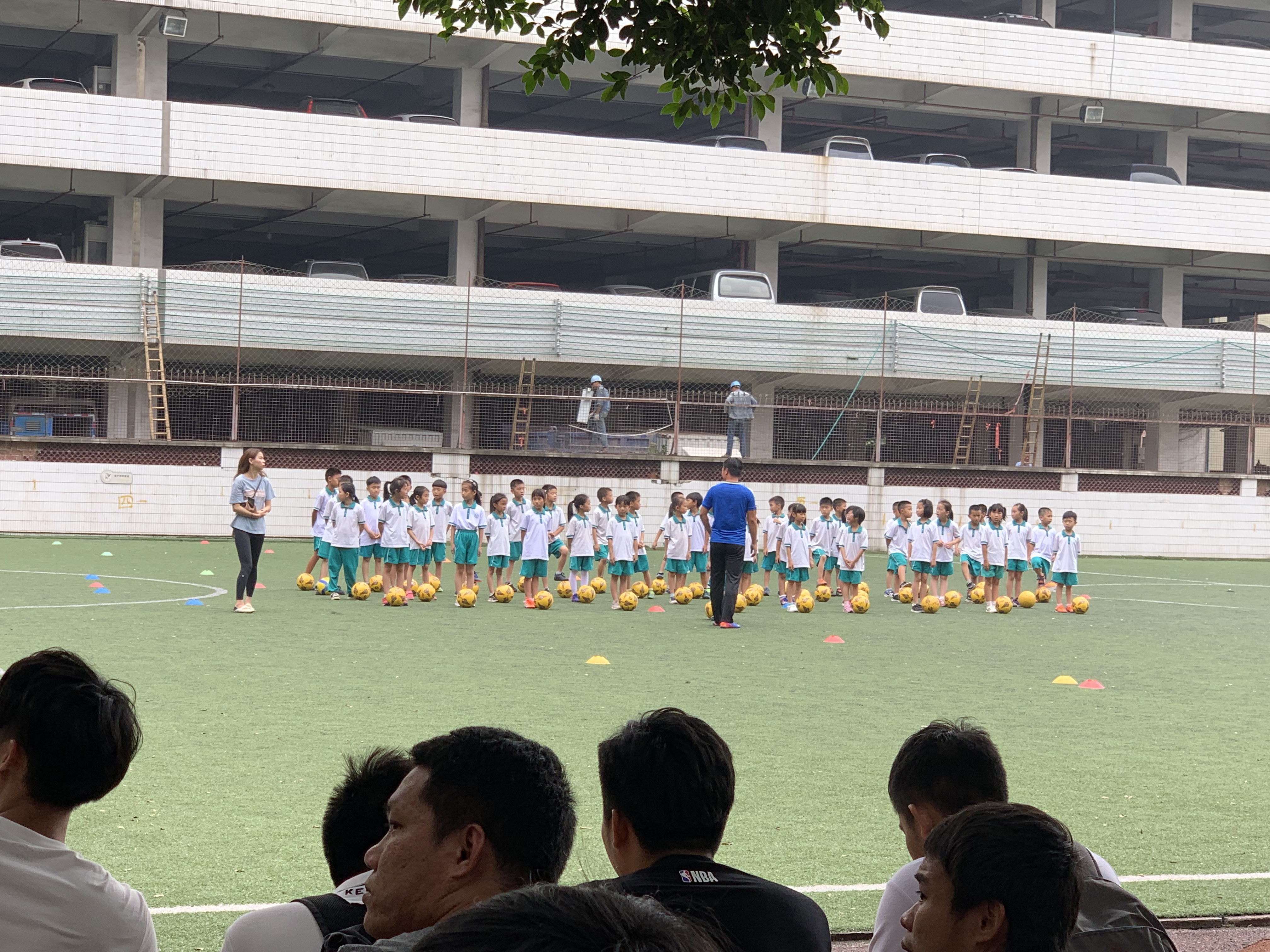 校园足球游戏设计,校园足球青训游戏