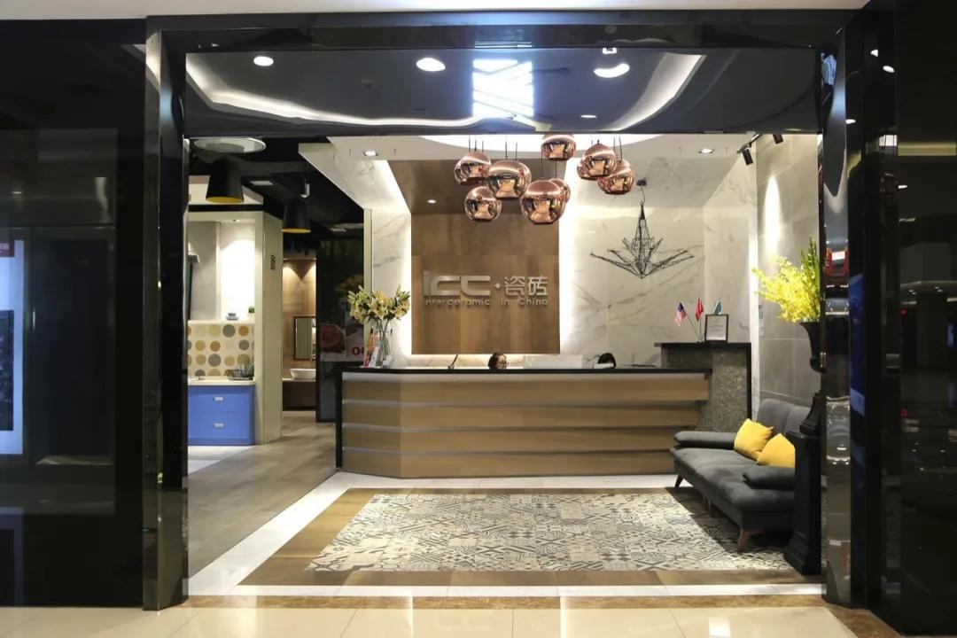 岳阳家具卖场有哪些,岳阳最具性价比家居商城