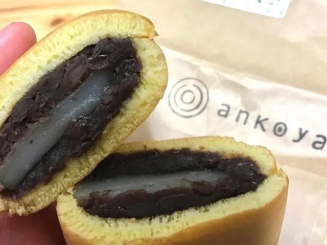 早上就卖完了！仙台这家店有什么魔力？